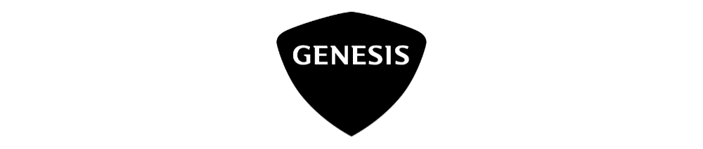 Domaine Auto Genesis